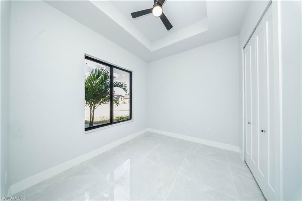 3516 NW 9th Ter, Cape Coral, FL 33993 Photo