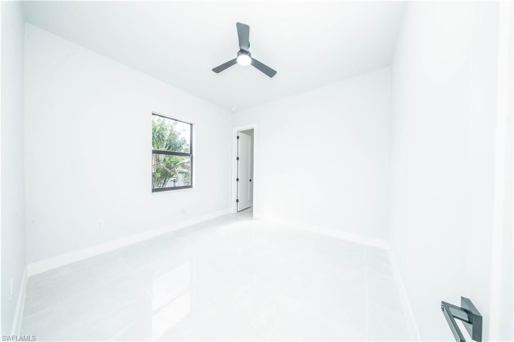 3516 NW 9th Ter, Cape Coral, FL 33993 Photo