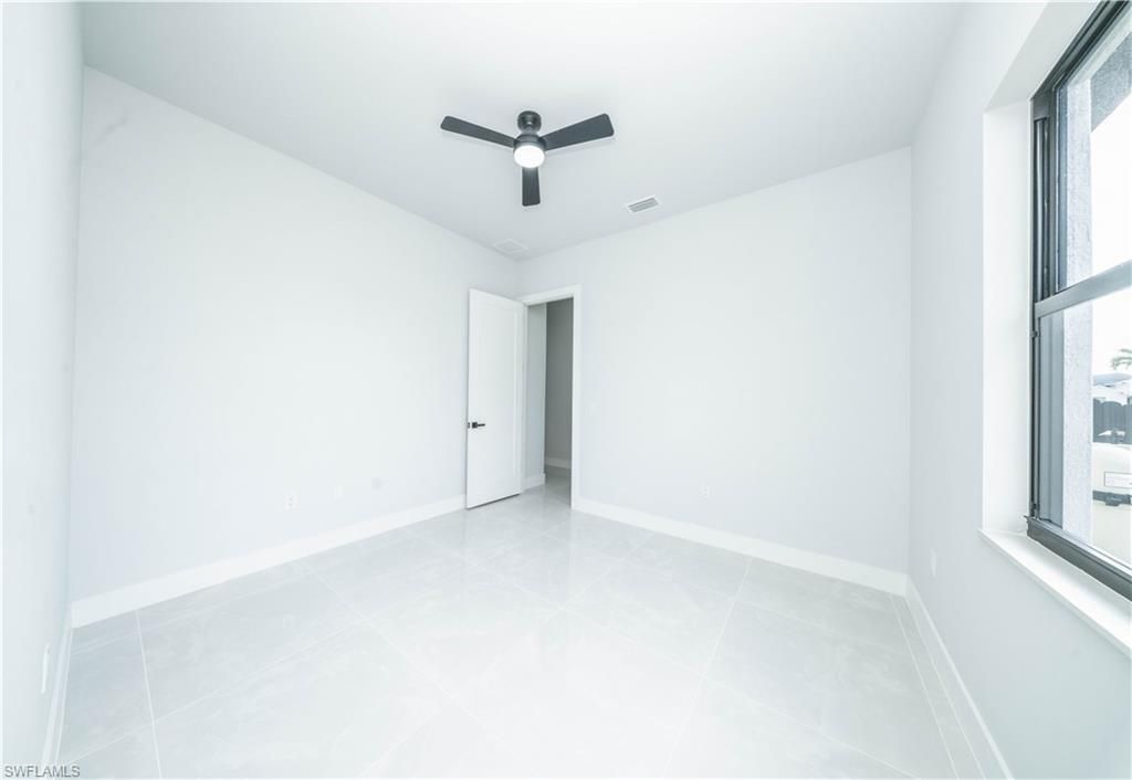 3516 NW 9th Ter, Cape Coral, FL 33993 Photo