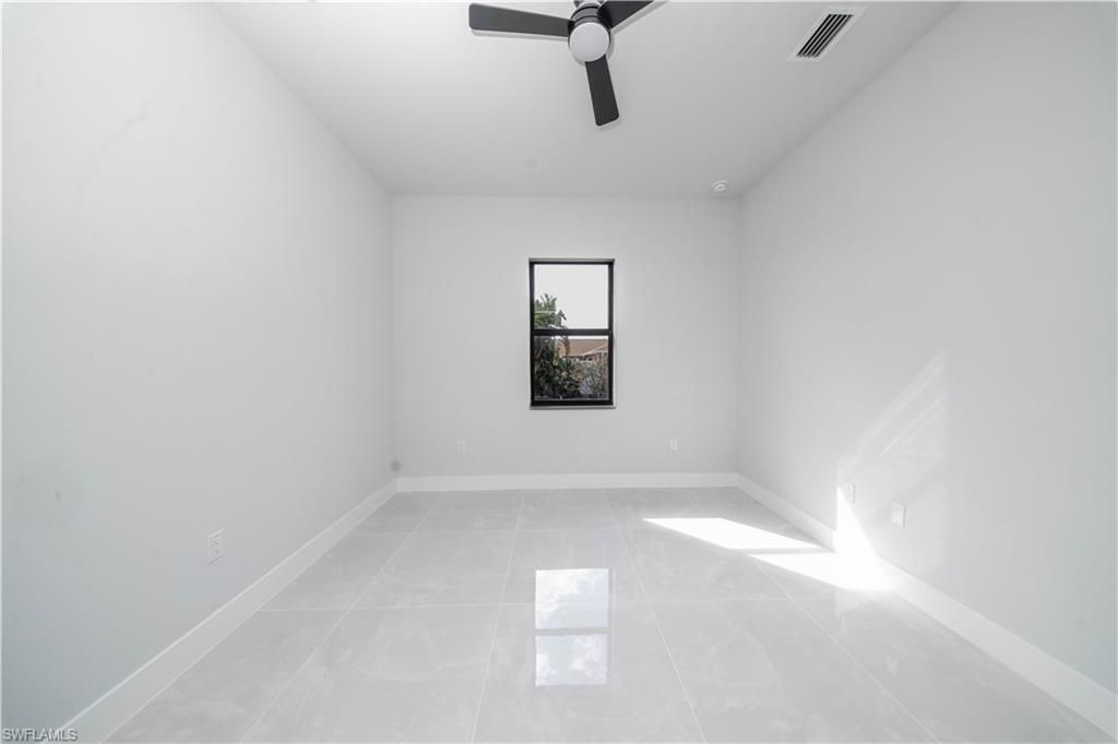 3516 NW 9th Ter, Cape Coral, FL 33993 Photo