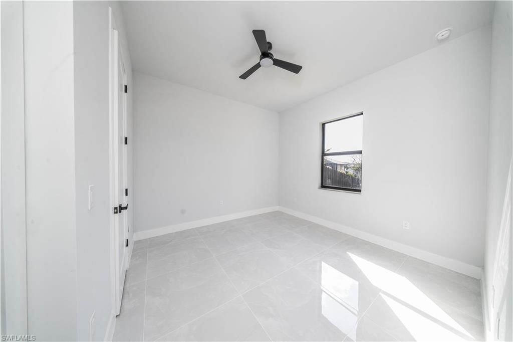 3516 NW 9th Ter, Cape Coral, FL 33993 Photo