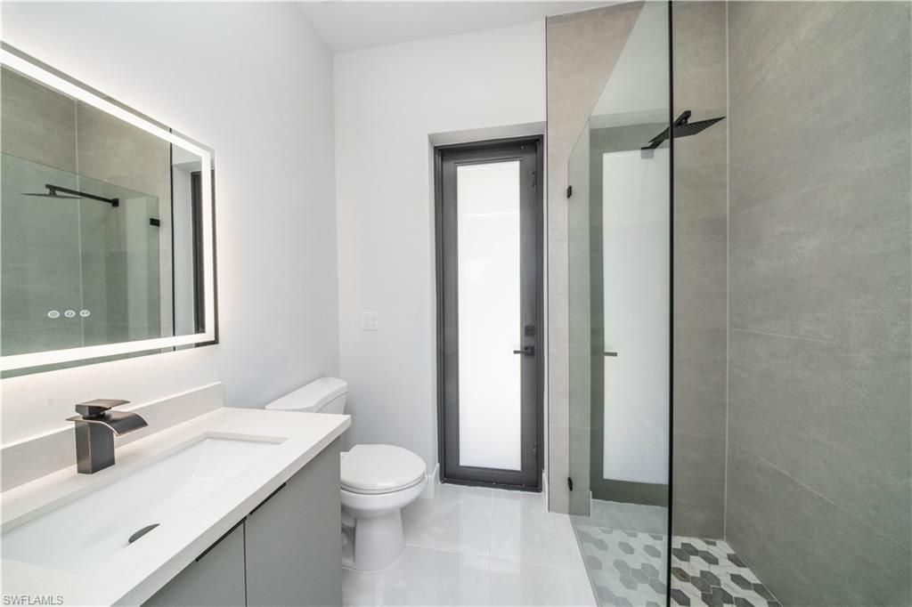 3516 NW 9th Ter, Cape Coral, FL 33993 Photo