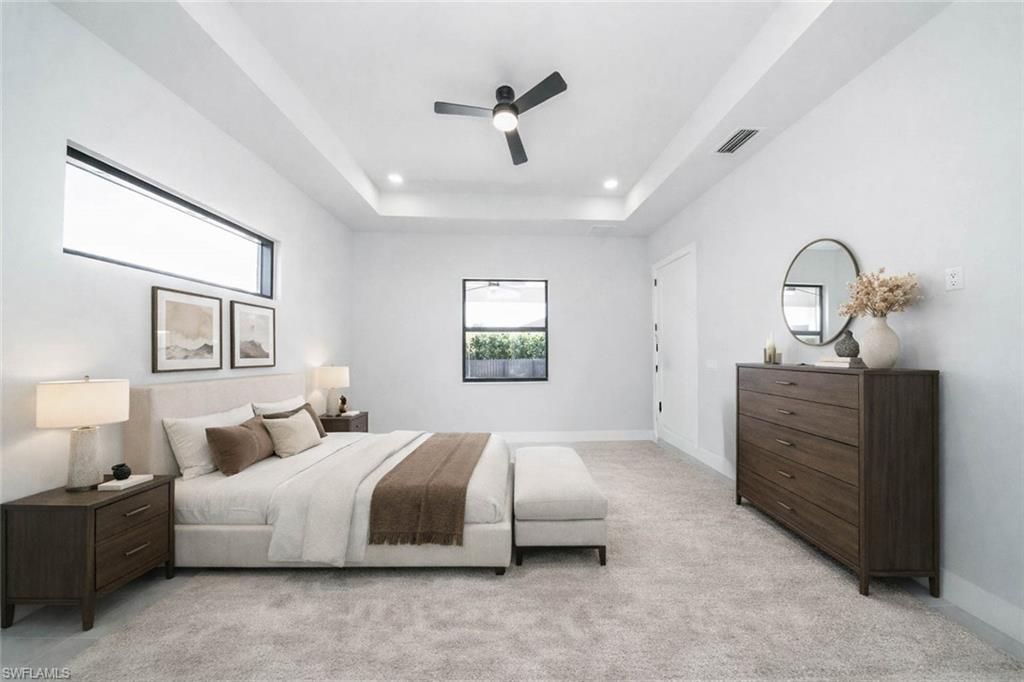3516 NW 9th Ter, Cape Coral, FL 33993 Photo