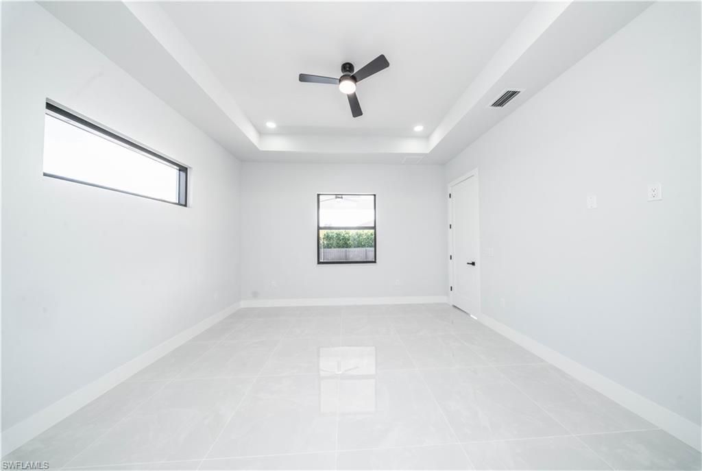 3516 NW 9th Ter, Cape Coral, FL 33993 Photo