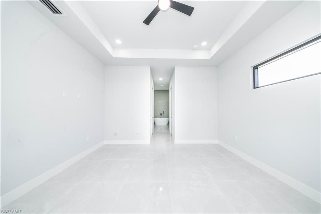 3516 NW 9th Ter, Cape Coral, FL 33993 Photo