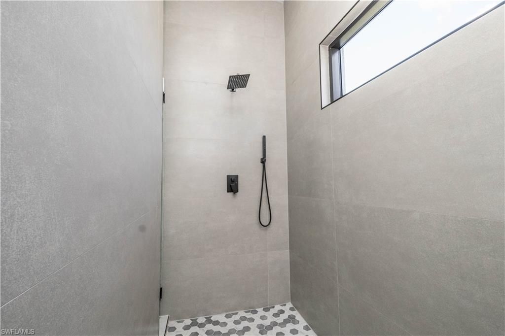 3516 NW 9th Ter, Cape Coral, FL 33993 Photo