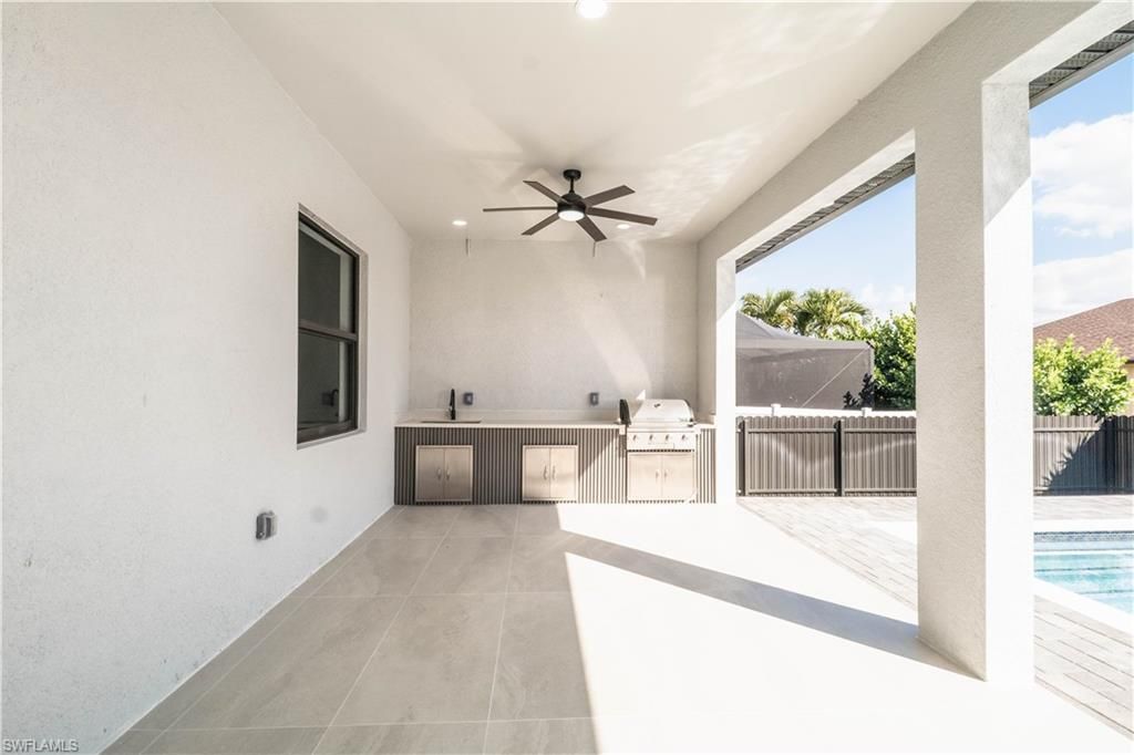 3516 NW 9th Ter, Cape Coral, FL 33993 Photo