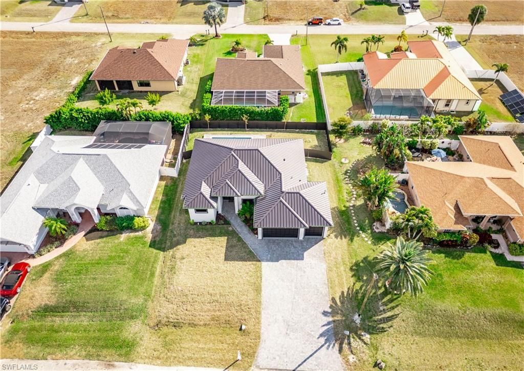 3516 NW 9th Ter, Cape Coral, FL 33993 Photo