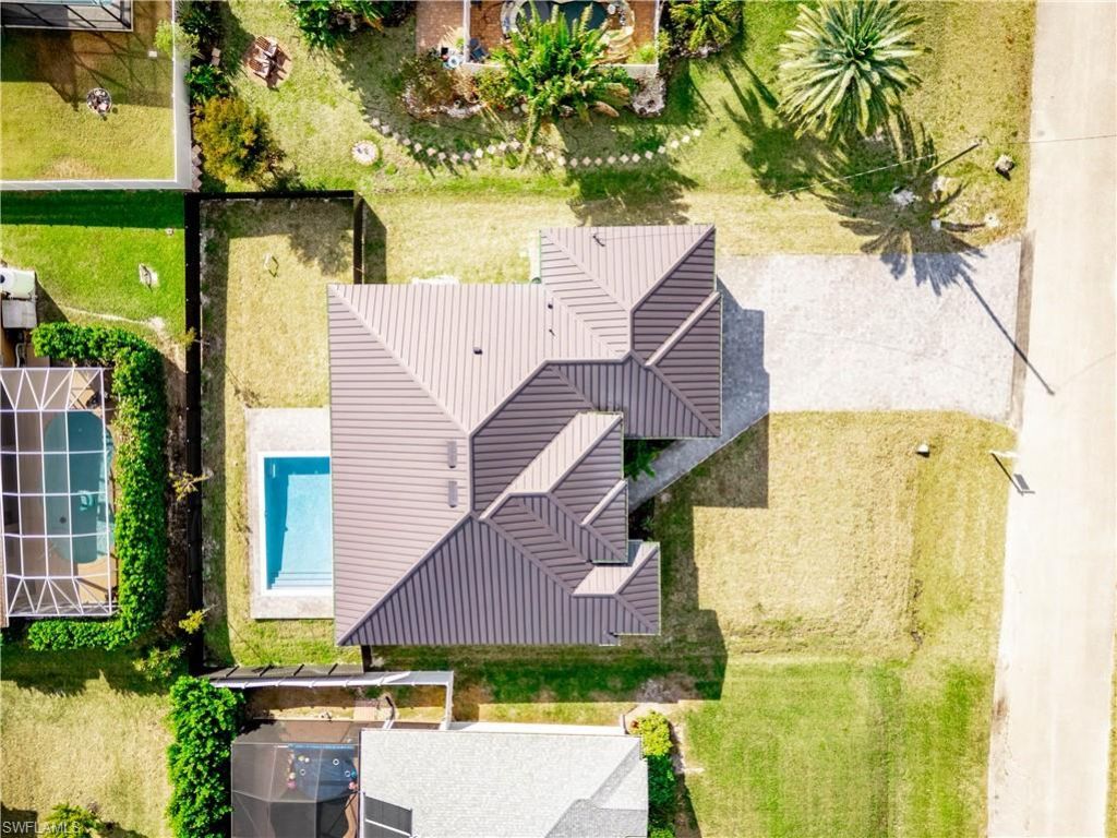3516 NW 9th Ter, Cape Coral, FL 33993 Photo