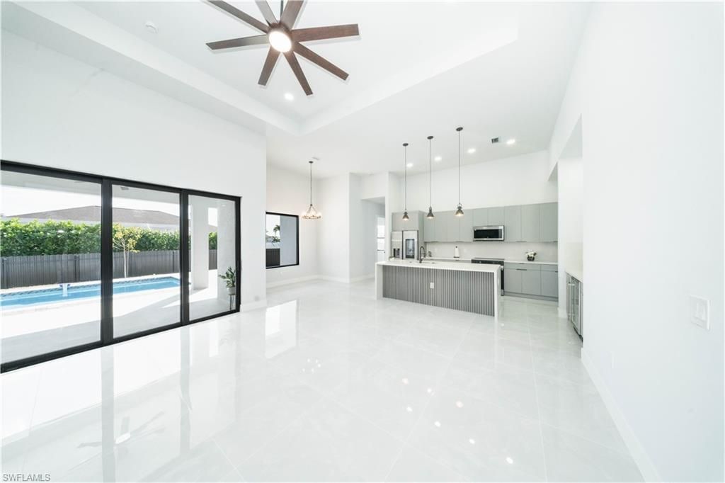 3516 NW 9th Ter, Cape Coral, FL 33993 Photo