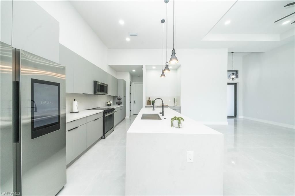 3516 NW 9th Ter, Cape Coral, FL 33993 Photo