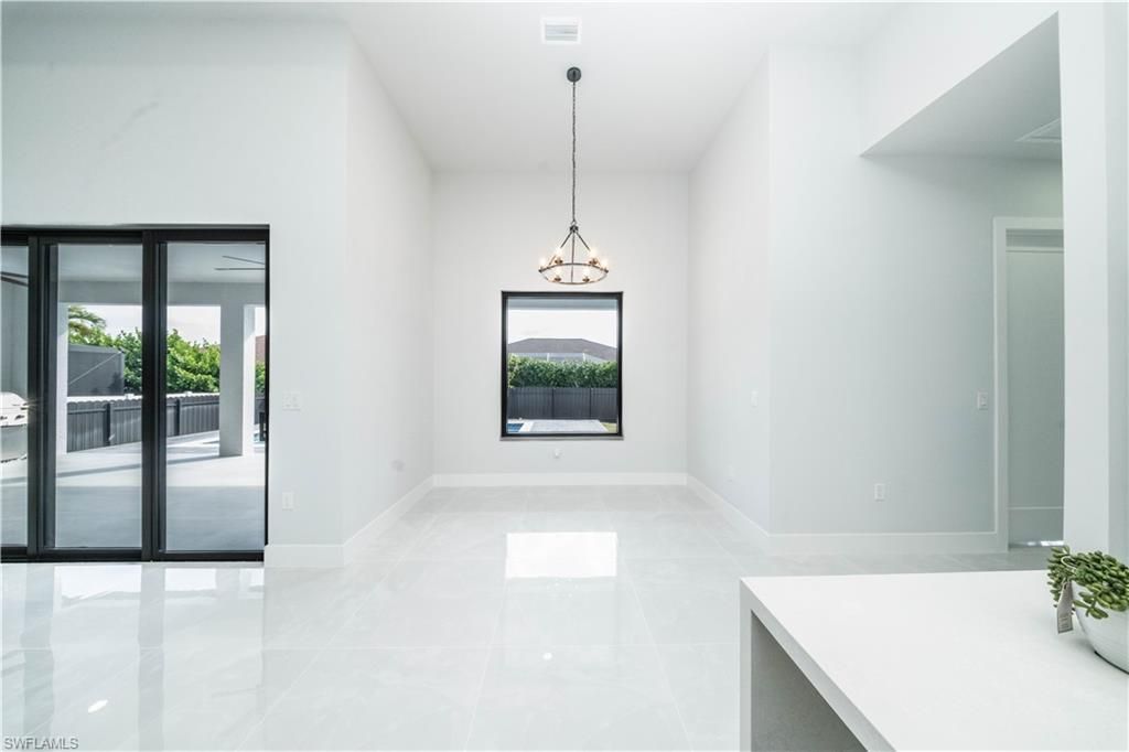 3516 NW 9th Ter, Cape Coral, FL 33993 Photo