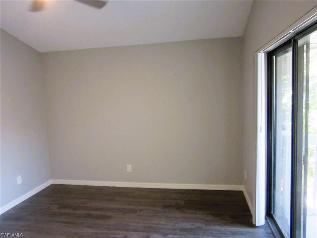 17455 Overhill Dr, Unit B, Fort Myers, FL 33908 Photo