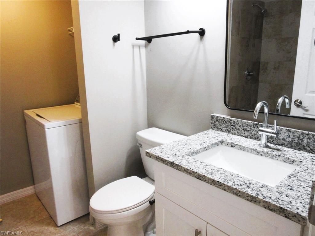17455 Overhill Dr, Unit B, Fort Myers, FL 33908 Photo