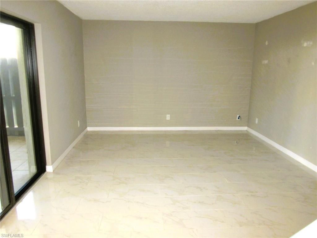 17455 Overhill Dr, Unit B, Fort Myers, FL 33908 Photo