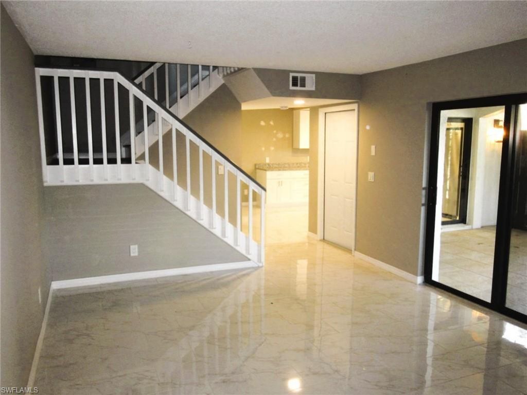 17455 Overhill Dr, Unit B, Fort Myers, FL 33908 Photo