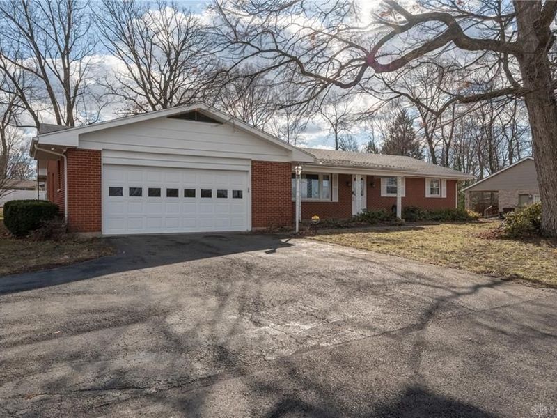 2090 Grange Hall Road, Beavercreek, OH 45431 Photo 1