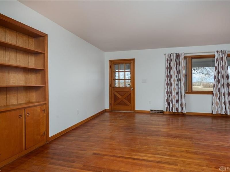 2090 Grange Hall Road, Beavercreek, OH 45431 Photo 10