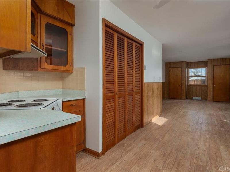 2090 Grange Hall Road, Beavercreek, OH 45431 Photo 11