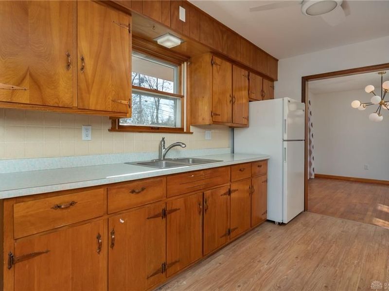 2090 Grange Hall Road, Beavercreek, OH 45431 Photo 12