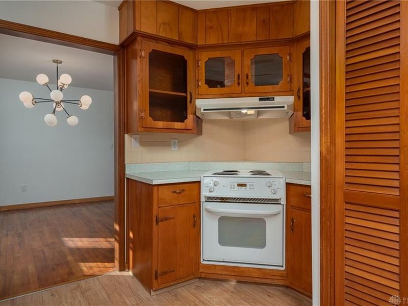 2090 Grange Hall Road, Beavercreek, OH 45431 Photo 13