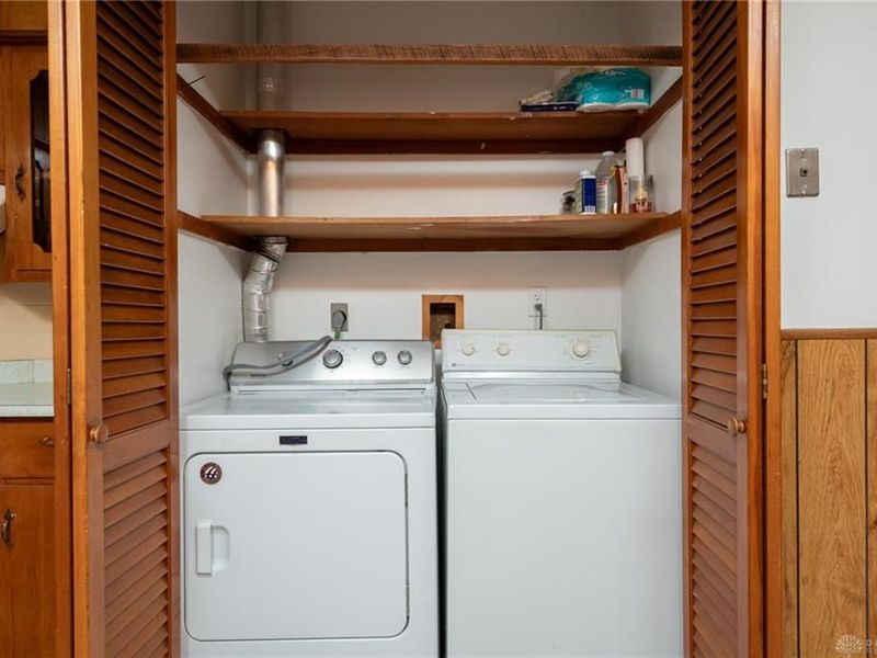 2090 Grange Hall Road, Beavercreek, OH 45431 Photo 14