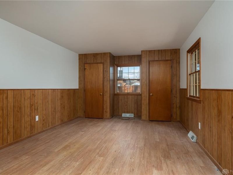 2090 Grange Hall Road, Beavercreek, OH 45431 Photo 15