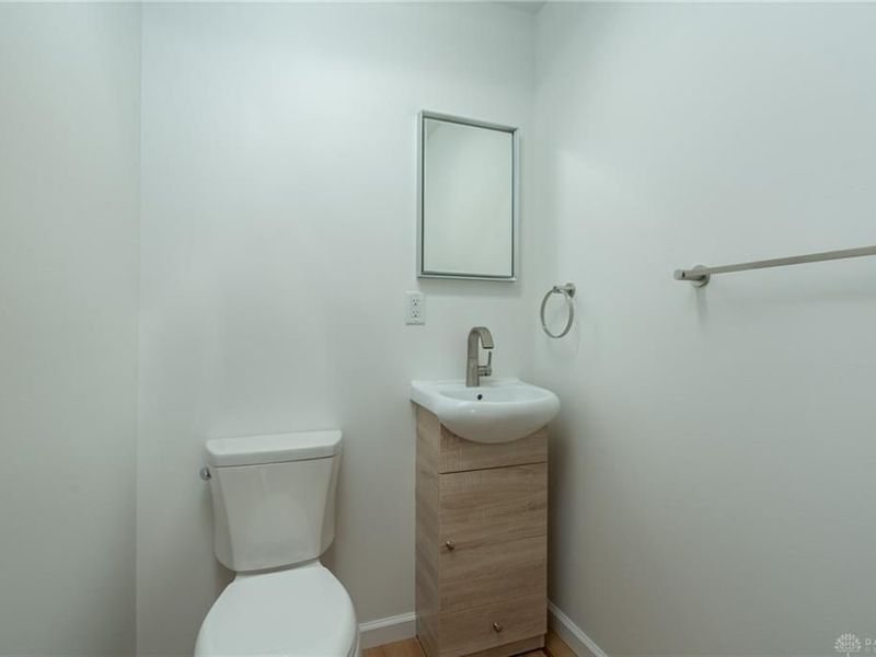 2090 Grange Hall Road, Beavercreek, OH 45431 Photo 16