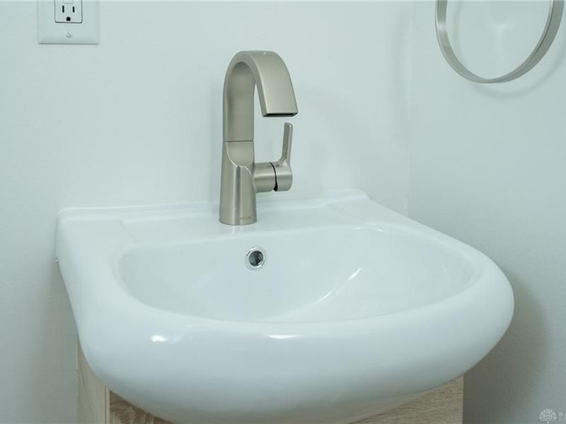 2090 Grange Hall Road, Beavercreek, OH 45431 Photo 17