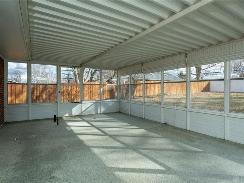 2090 Grange Hall Road, Beavercreek, OH 45431 Photo 19