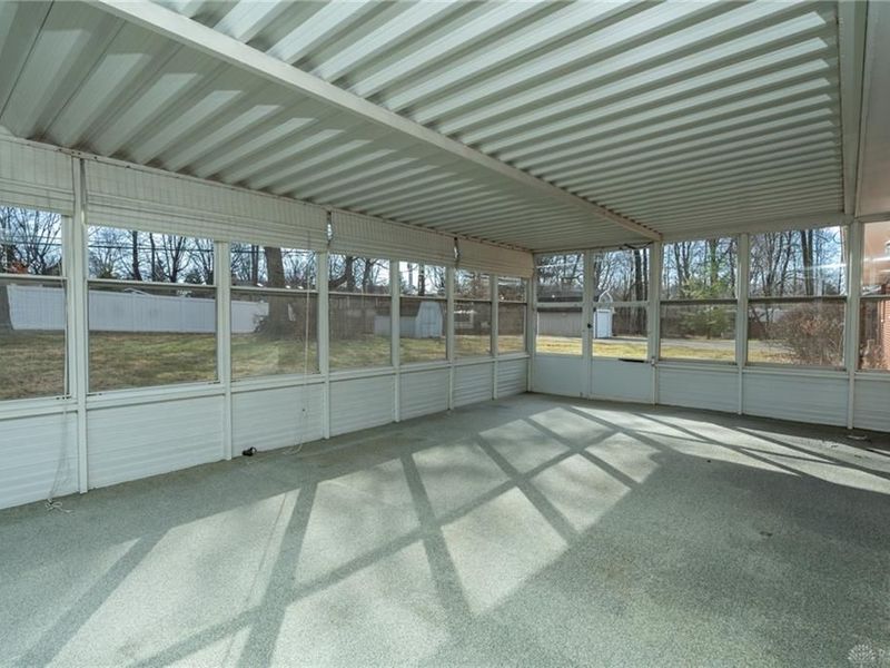 2090 Grange Hall Road, Beavercreek, OH 45431 Photo 20