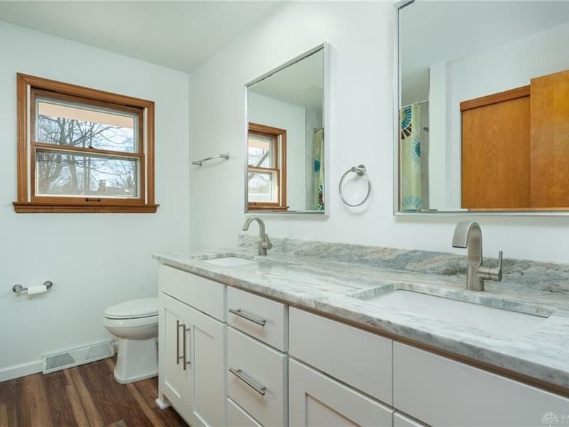 2090 Grange Hall Road, Beavercreek, OH 45431 Photo 21