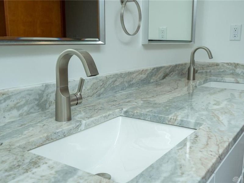 2090 Grange Hall Road, Beavercreek, OH 45431 Photo 22