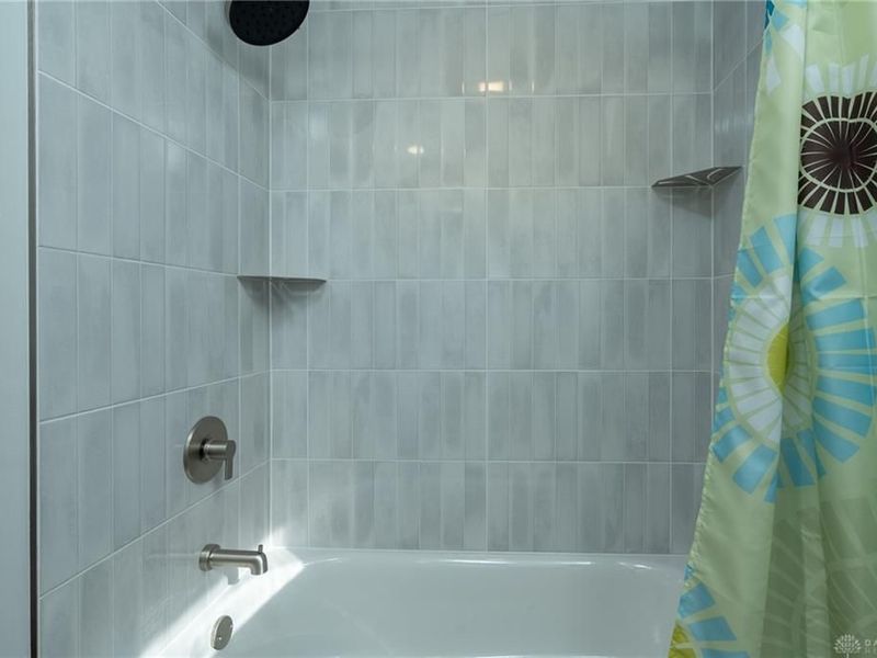 2090 Grange Hall Road, Beavercreek, OH 45431 Photo 23