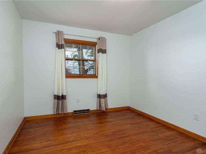 2090 Grange Hall Road, Beavercreek, OH 45431 Photo 24