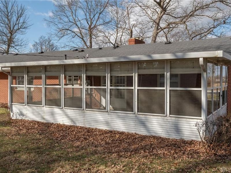 2090 Grange Hall Road, Beavercreek, OH 45431 Photo 27