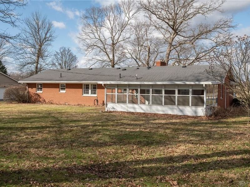 2090 Grange Hall Road, Beavercreek, OH 45431 Photo 28