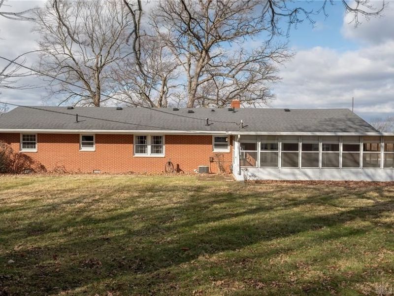 2090 Grange Hall Road, Beavercreek, OH 45431 Photo 29