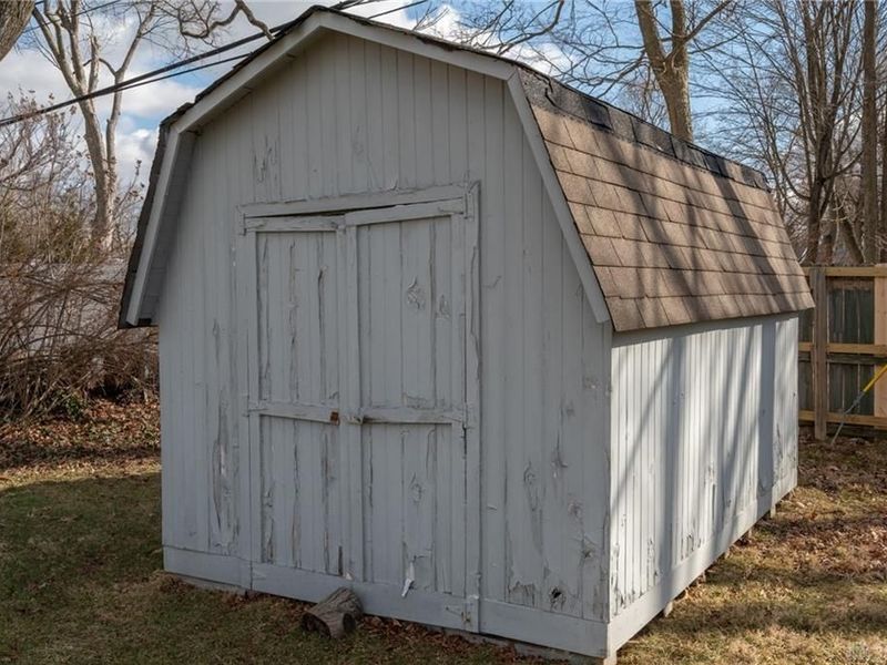 2090 Grange Hall Road, Beavercreek, OH 45431 Photo 30