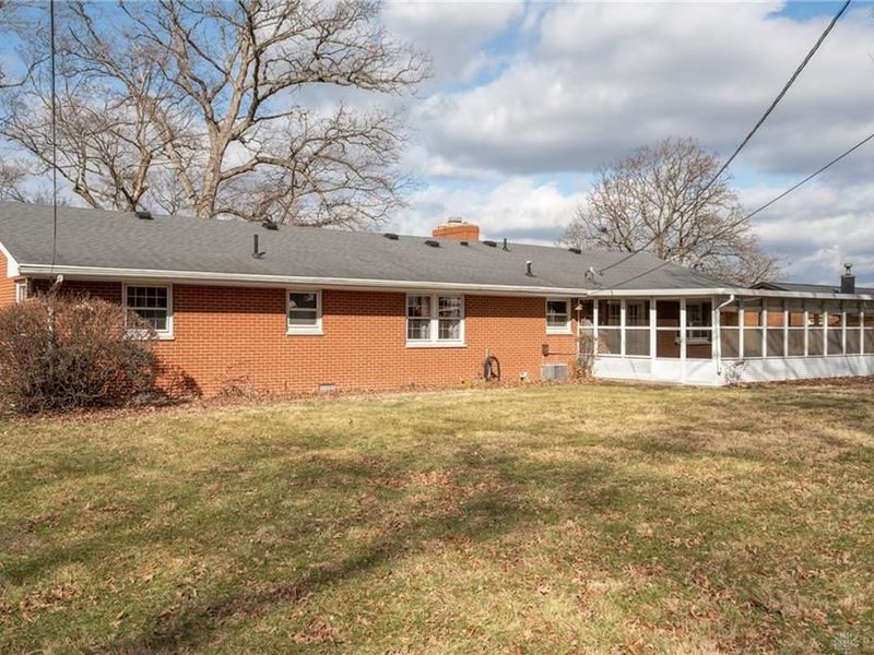 2090 Grange Hall Road, Beavercreek, OH 45431 Photo 31