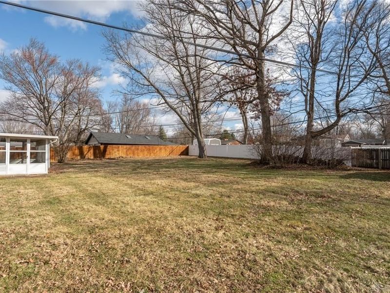 2090 Grange Hall Road, Beavercreek, OH 45431 Photo 32