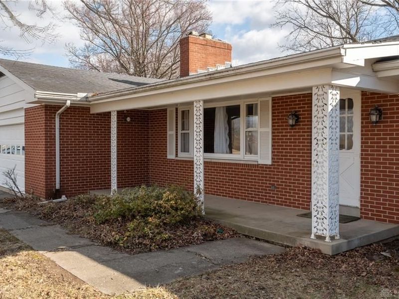 2090 Grange Hall Road, Beavercreek, OH 45431 Photo 5