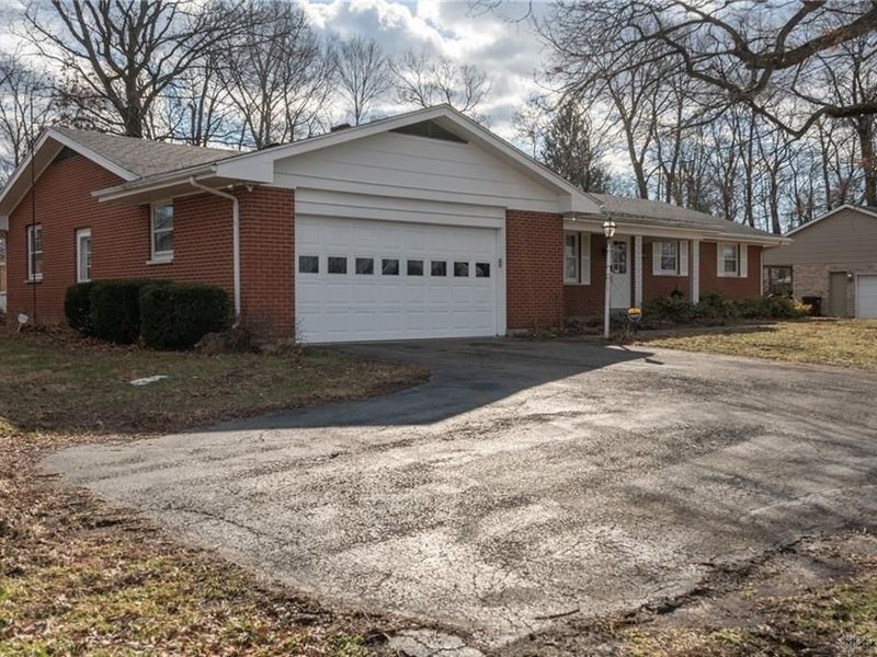 2090 Grange Hall Road, Beavercreek, OH 45431 Photo 6