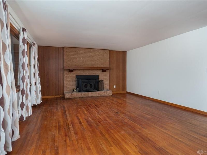 2090 Grange Hall Road, Beavercreek, OH 45431 Photo 7