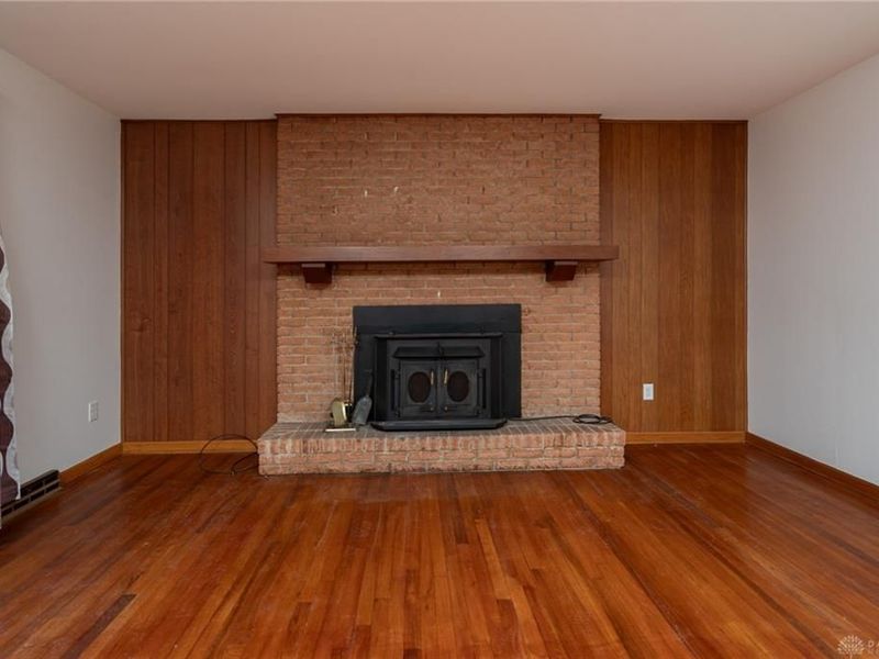 2090 Grange Hall Road, Beavercreek, OH 45431 Photo 8