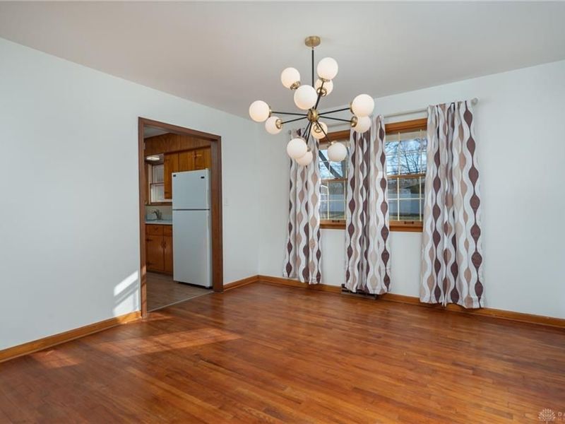 2090 Grange Hall Road, Beavercreek, OH 45431 Photo 9