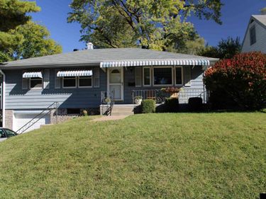 5327 N 48 Avenue , Omaha, NE 68104