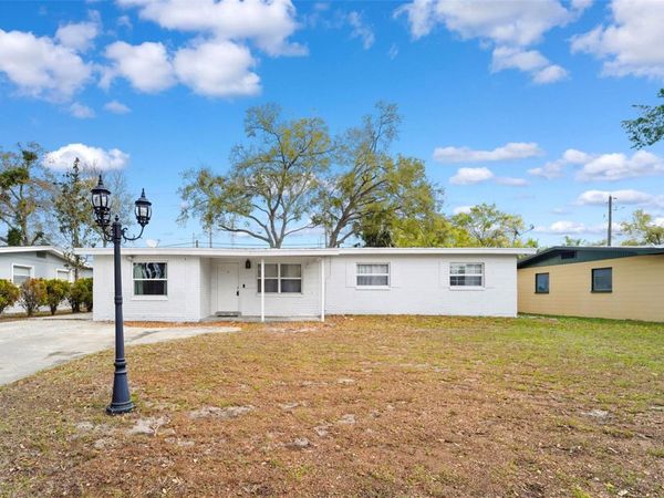 215 36TH STREET SE, LARGO, FL 33771