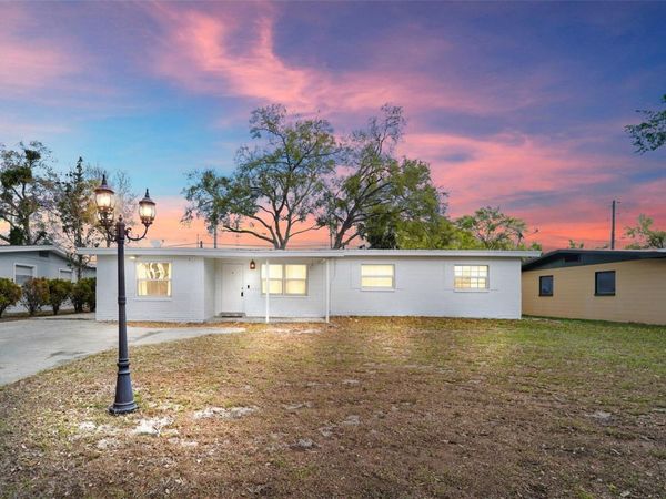 215 36TH STREET SE, LARGO, FL 33771