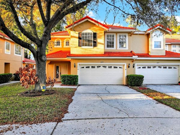 2259 WEKIVA VILLAGE LANE , APOPKA, FL 32703